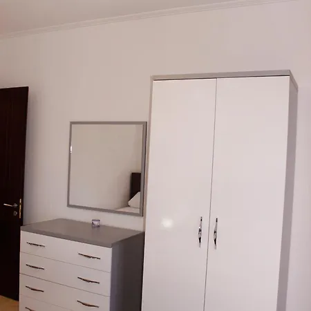 Apartment Elmar Sarande