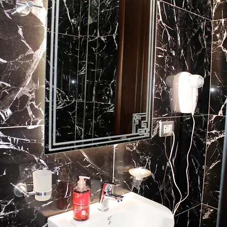 Apartment Elmar Sarande